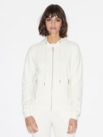 Кофта Armani Exchange модель 6GYM71-YJ43Z-1107 Фото