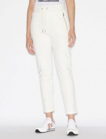 Брюки повседневные Armani Exchange модель 6GYP71-YJ43Z-1107 Фото