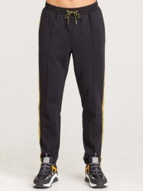 Брюки повседневные Armani Exchange модель 6GZP85-ZJ2XZ-1200 Фото