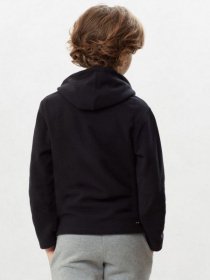 Худи Napapijri K Taky H модель NP000KA00411 Фото