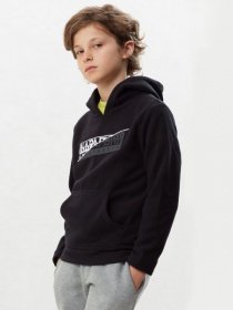 Худи Napapijri K Taky H модель NP000KA00411 Фото