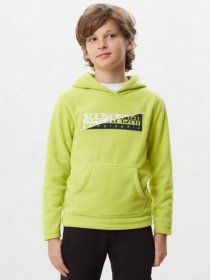 Светр Napapijri модель NP000KA0YA21 Фото