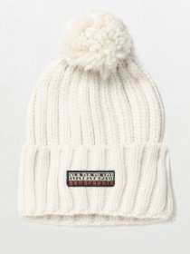 Шапка Napapijri FITZEGERALD модель NP000KCJ0021 Фото