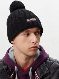 thumbnail-2
