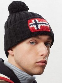 thumbnail-2