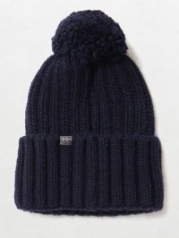 thumbnail-1