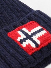 thumbnail-2