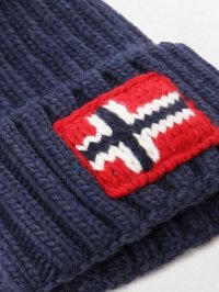 thumbnail-2