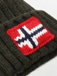 thumbnail-2