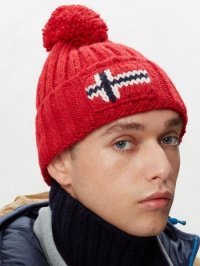 thumbnail-2