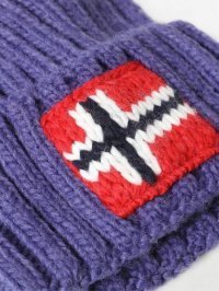 thumbnail-2