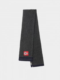 Шарф Napapijri Foreil 2 модель NP000KCL1601 Фото