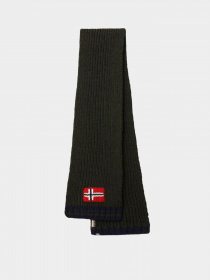 Шарф Napapijri Foreil 2 модель NP000KCLGE31 Шарф Napapijri Foreil 2 модель NP000KCLGE31 Фото