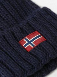 thumbnail-2