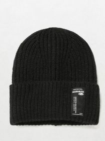 Шапка Napapijri модель NP000KCX0411 Фото