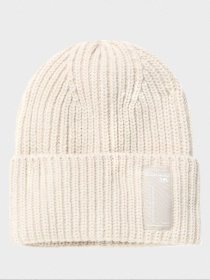 Шапка Napapijri модель NP000KCXNN11 Фото