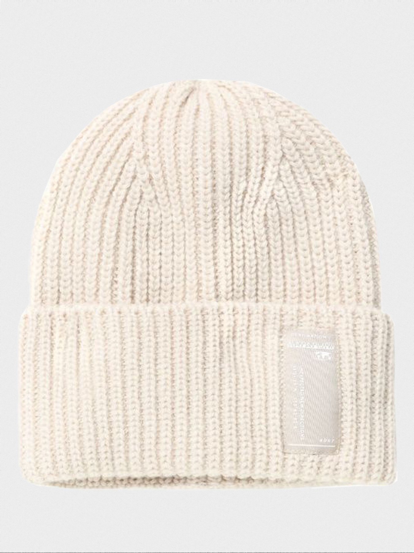 Шапка Napapijri модель NP000KCXNN11 Фото