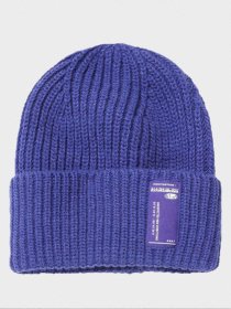 Шапка Napapijri FAYETTEVILLE модель NP000KCXVB11 Фото