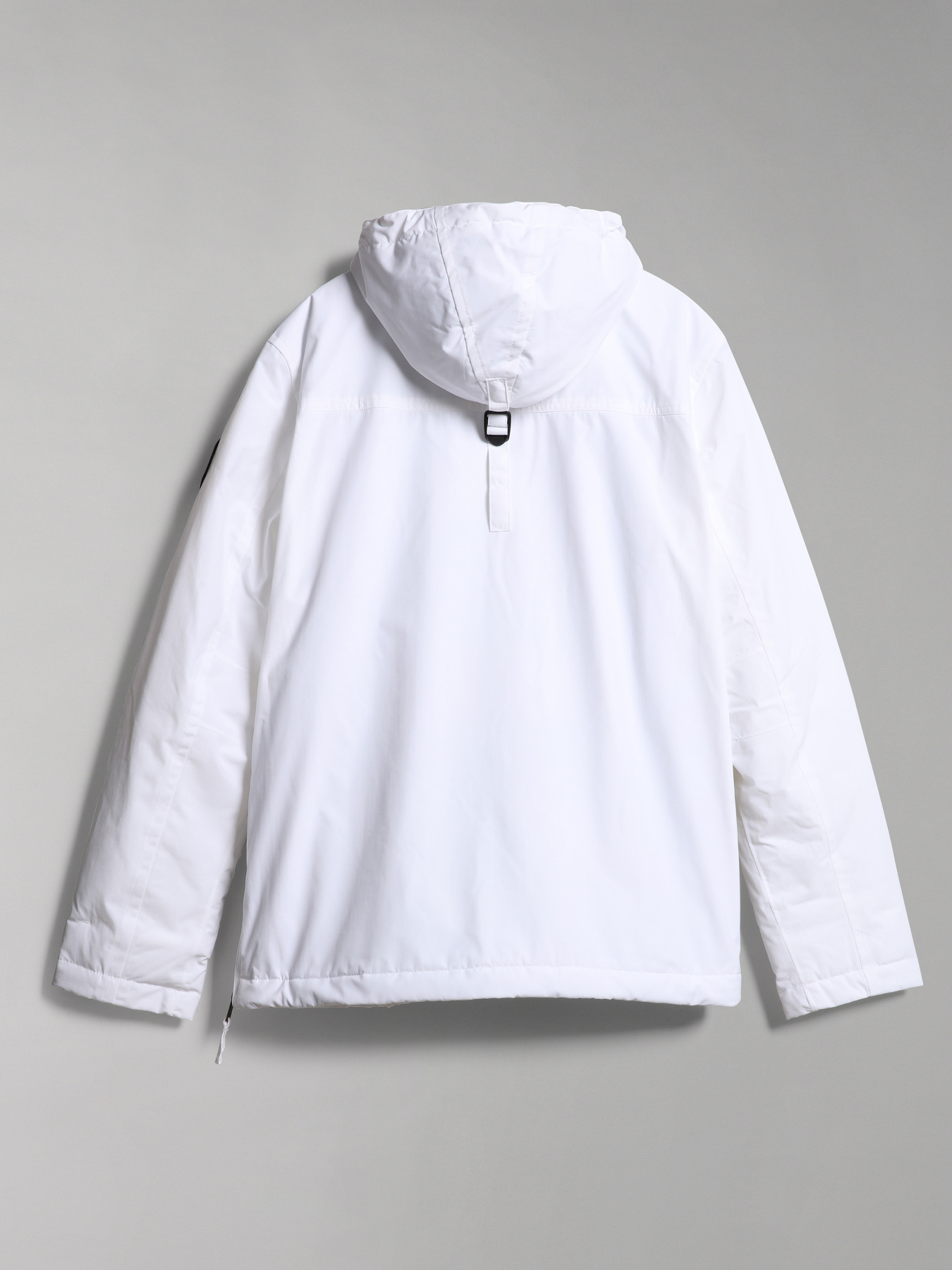 Анорак Napapijri RAINFOREST модель NP000GNL0021 Фото