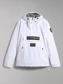 Анорак Napapijri RAINFOREST модель NP000GNL0021 Фото