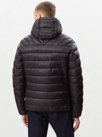 Куртка Napapijri Aerons Hood 1 модель NP000I4X0411 Фото