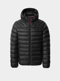 Куртка Napapijri Aerons Hood 1 модель NP000I4X0411 Фото