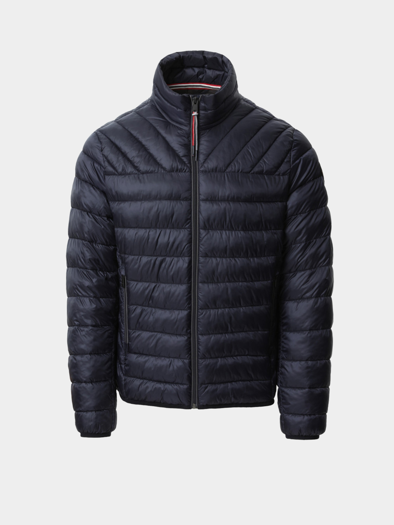 Куртка Napapijri Aerons Stand 2 модель NP000I4Y1761 Фото