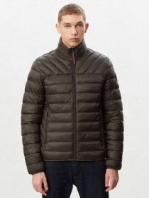 Куртка Napapijri AERONS модель NP000I4YGE31 Фото