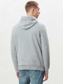 Худи Napapijri Burgee 2 модель NP000I7C1601 Фото