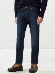 Джинси Napapijri LUND WINT модель NP000ITGD341 Фото