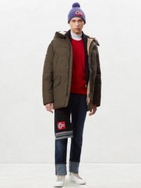 thumbnail-2