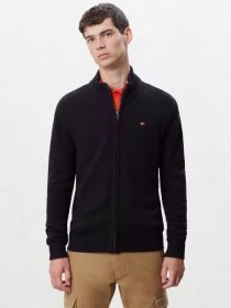 Светр Napapijri Dain модель NP000ITO0411 Фото