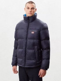 Куртка Napapijri модель NP000IU21761 Куртка Napapijri модель NP000IU21761 Фото