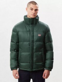 Куртка Napapijri модель NP000IU2GD81 Фото