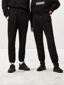 Спортивні штани Napapijri модель NP000IUA0411 Фото