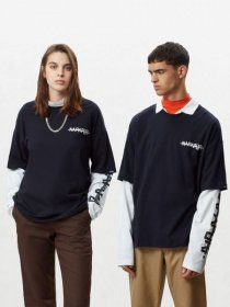 Реглан Napapijri модель NP000IUE1761 Реглан Napapijri модель NP000IUE1761 Фото