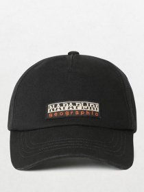 Кепка Napapijri модель NP000IUX0411 Фото