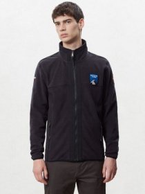 Кофта Napapijri Traver модель NP000IVM0411 Фото