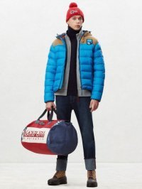 thumbnail-2