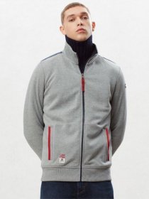 Кофта Napapijri BARDARA модель NP000IVR1601 Фото