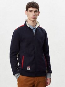 Кофта Napapijri Bardara модель NP000IVR1761 Фото