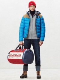 thumbnail-2