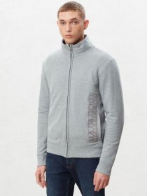 Кофта Napapijri BERBER модель NP000IWQ1601 Кофта Napapijri BERBER модель NP000IWQ1601 Фото