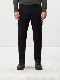 Карго Napapijri MOTO WINT модель NP000IX50411 Фото