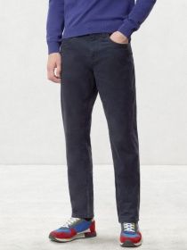 Брюки повседневные Napapijri MOTO WINT модель NP000IX51761 Фото