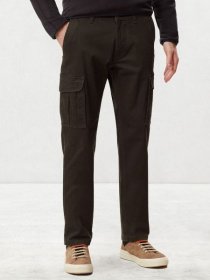 Карго Napapijri MOTO WINT модель NP000IX5GE31 Фото