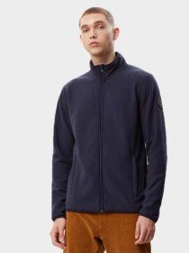 Кофта Napapijri ТОКО модель NP000IXC1761 Кофта Napapijri ТОКО модель NP000IXC1761 Фото