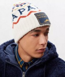 Шапка Napapijri модель NP000IY5NS51 Фото