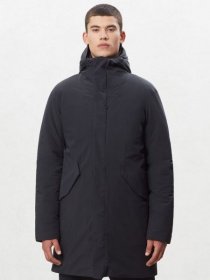 Куртки Napapijri модель NP000IYF0411 Фото