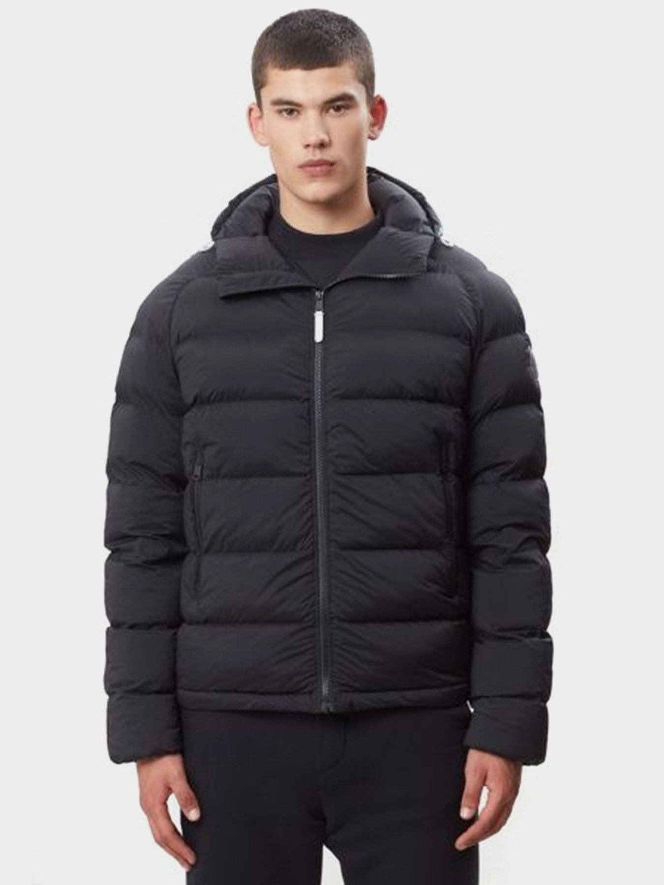 Куртка Napapijri ART SL 1 модель NP000IYH0411 Фото